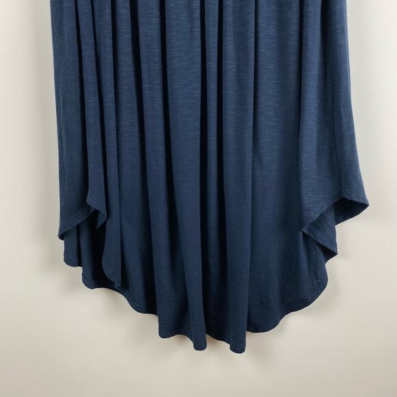 Dolan Left Coast Anthropologie Southwestern Print Dress Women’s Size XS - Picture 11 of 11